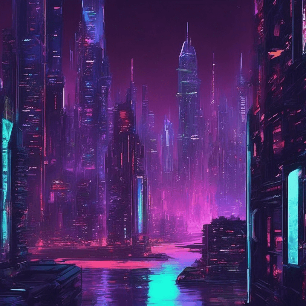 SDXL LoRA Fine-Tune